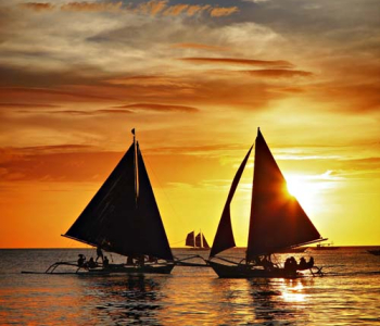 Техника и транспорт - 15 | Wall-Style