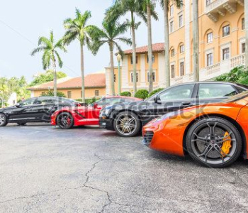 Техника и транспорт - 165 | Wall-Style