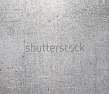 Фоны и текстуры - 174 | Wall-Style