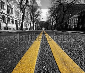 Архитектура - 288 | Wall-Style