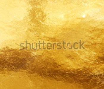 Фоны и текстуры - 128 | Wall-Style