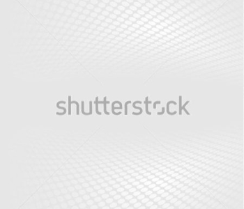 Фоны и текстуры - 244 | Wall-Style