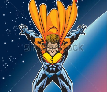 Детские - 82 | Wall-Style