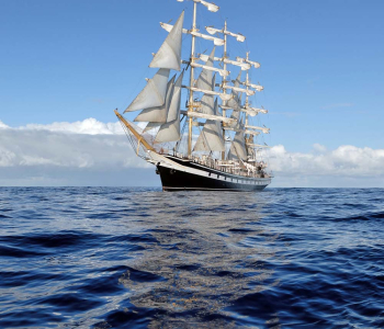 Техника и транспорт - 16 | Wall-Style