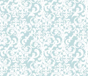 Бесшовные - 131 | Wall-Style