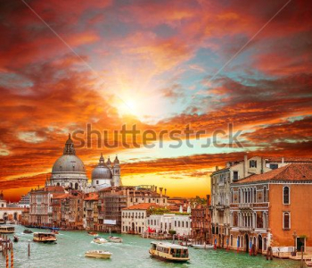 Старый город - 38 | Wall-Style