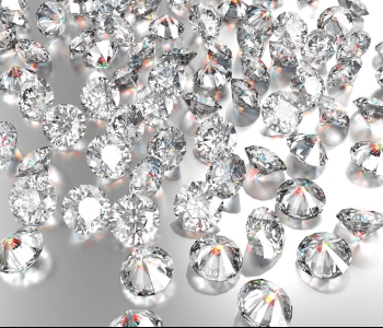 3Д - 603 | Wall-Style