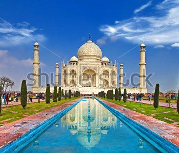 Архитектура - 184 | Wall-Style