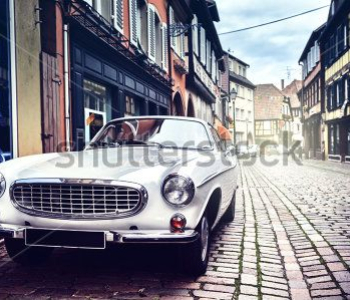 Техника и транспорт - 265 | Wall-Style