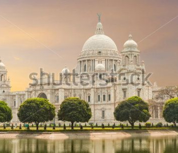 Архитектура - 227 | Wall-Style