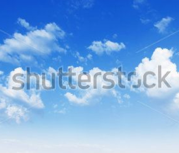 Небо и космос - 115 | Wall-Style