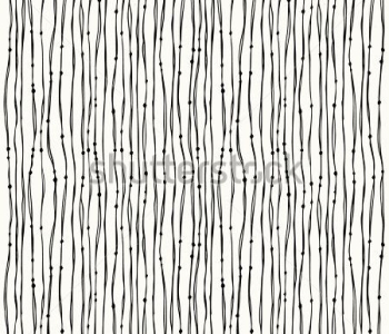 ЧБ - 16 | Wall-Style