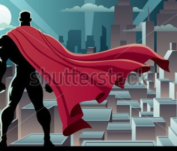 Детские - 96 | Wall-Style