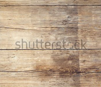 Фоны и текстуры - 124 | Wall-Style