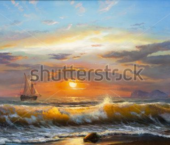 Арт - 103 | Wall-Style