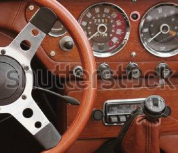 Техника и транспорт - 267 | Wall-Style