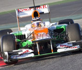 Техника и транспорт - 284 | Wall-Style