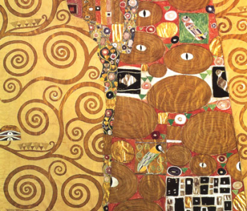 Арт - 133 | Wall-Style