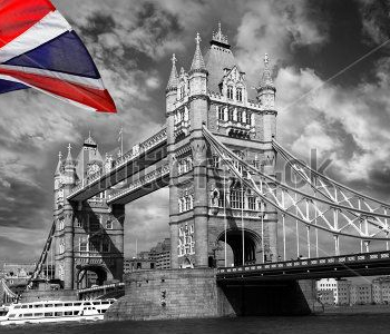 Архитектура - 355 | Wall-Style