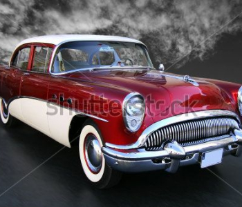 Техника и транспорт - 365 | Wall-Style