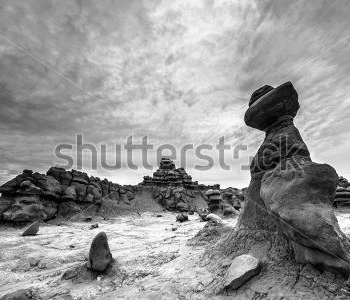 Природа - 519 | Wall-Style