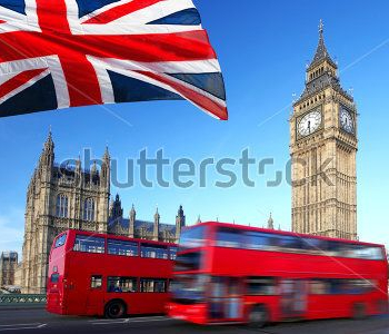 Старый город - 97 | Wall-Style