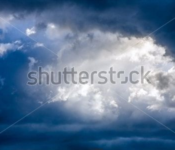 Небо и космос - 73 | Wall-Style