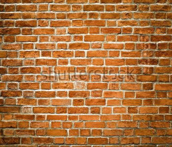 Фоны и текстуры - 127 | Wall-Style