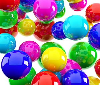 3Д - 89 | Wall-Style