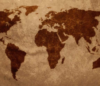 Карты - 166 | Wall-Style