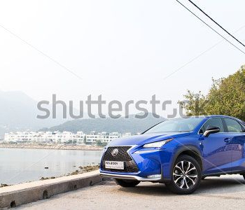 Техника и транспорт - 385 | Wall-Style