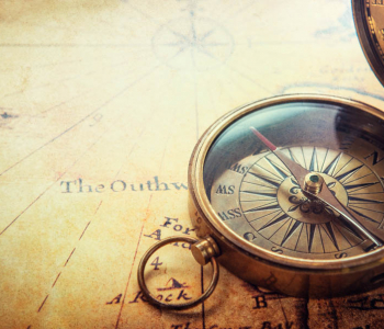 Винтаж - 2 | Wall-Style