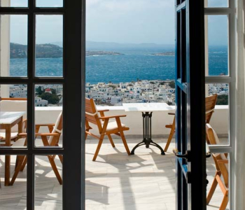 Старый город - 115 | Wall-Style