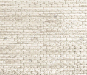 Фоны и текстуры - 209 | Wall-Style