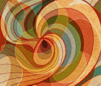 Бесшовные - 137 | Wall-Style