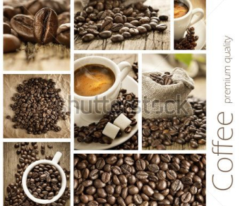 Еда и напитки - 86 | Wall-Style