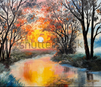 Арт - 109 | Wall-Style