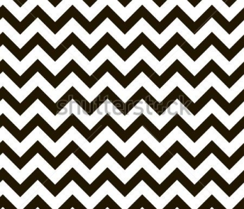 ЧБ - 14 | Wall-Style