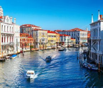 Старый город - 179 | Wall-Style