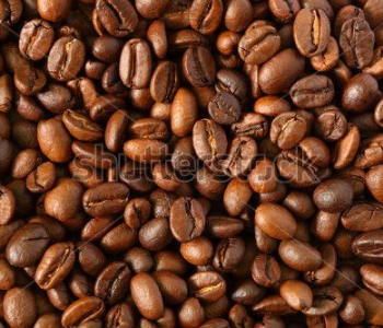 Еда и напитки - 40 | Wall-Style