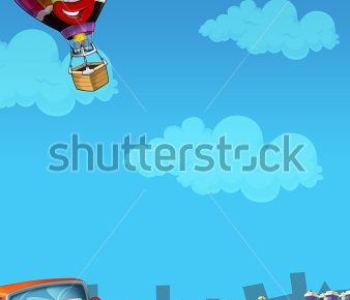 Детские - 92 | Wall-Style