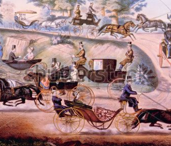 Арт - 49 | Wall-Style