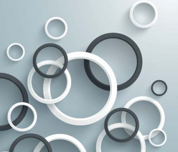 3Д - 114 | Wall-Style