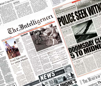 Винтаж - 51 | Wall-Style