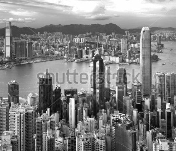 Архитектура - 348 | Wall-Style